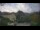 Webcam in Hall in Tirol, 0.8 km entfernt