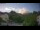 Webcam in Hall in Tirol, 0 mi away