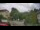 Webcam in Hall in Tirol, 4.5 km entfernt