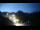Webcam in Hall in Tirol, 0 km entfernt