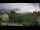 Webcam in Hall in Tirol, 0 km entfernt