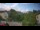 Webcam in Hall in Tirol, 7.4 km entfernt
