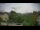 Webcam in Hall (Tirol), 1.5 km