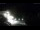 Webcam in Hall in Tirol, 2.2 mi away