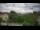 Webcam in Hall in Tirol, 1.5 km entfernt