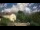 Webcam in Hall in Tirol, 0.6 mi away