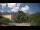 Webcam in Hall in Tirol, 0.8 mi away