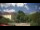 Webcam in Hall in Tirol, 3.2 mi away