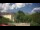 Webcam in Hall in Tirol, 1.8 mi away