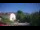 Webcam in Hall in Tirol, 0.9 km entfernt