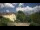 Webcam in Hall in Tirol, 4.7 km entfernt