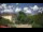 Webcam in Hall in Tirol, 7.4 km entfernt