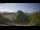 Webcam in Hall in Tirol, 0.6 km entfernt