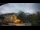 Webcam in Hall in Tirol, 0 mi away