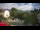 Webcam in Hall in Tirol, 1.3 mi away