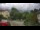 Webcam in Hall in Tirol, 2.2 mi away