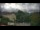 Webcam in Hall in Tirol, 0.8 mi away