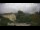 Webcam in Hall in Tirol, 5.8 km entfernt