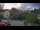 Webcam in Hall in Tirol, 0.6 mi away