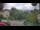 Webcam in Hall in Tirol, 4.5 km entfernt