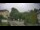 Webcam in Hall in Tirol, 0.4 mi away