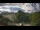 Webcam in Hall in Tirol, 3 mi away