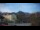Webcam in Hall in Tirol, 2.2 mi away