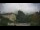 Webcam in Hall in Tirol, 4.5 km entfernt