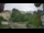 Webcam in Hall in Tirol, 0.8 km entfernt
