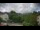 Webcam in Hall (Tirol), 2.1 km