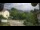 Webcam in Hall in Tirol, 2.2 mi away