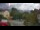 Webcam in Hall in Tirol, 4.5 km entfernt