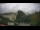 Webcam in Hall in Tirol, 0.6 km entfernt