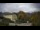 Webcam in Hall in Tirol, 0.3 mi away