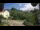 Webcam in Hall in Tirol, 5.8 km