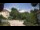Webcam in Hall (Tirol), 5.8 km