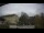 Webcam in Hall in Tirol, 1.3 mi away