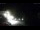 Webcam in Hall in Tirol, 2.2 mi away