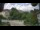 Webcam in Hall in Tirol, 0 mi away