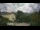 Webcam in Hall (Tirol), 2.1 km
