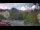 Webcam in Hall in Tirol, 2.2 mi away