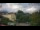 Webcam in Hall in Tirol, 0.4 mi away