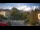 Webcam in Hall in Tirol, 0 mi away