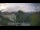 Webcam in Hall in Tirol, 0.3 mi away