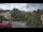 Webcam in Hall in Tirol, 2.9 mi away
