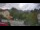 Webcam in Hall in Tirol, 2.2 mi away