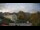 Webcam in Hall in Tirol, 1.8 mi away