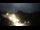 Webcam in Hall in Tirol, 5.8 km entfernt