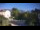 Webcam in Hall in Tirol, 4.5 km entfernt