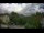 Webcam in Hall in Tirol, 2.2 mi away